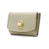 LIGHTGRAY | ハシバミ 財布 HASHIBAMI | ギャレリア Bag＆Luggage