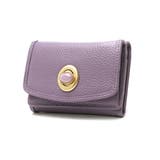 LILAC | ハシバミ 財布 HASHIBAMI | ギャレリア Bag＆Luggage