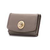 MIDGRAY | ハシバミ 財布 HASHIBAMI | ギャレリア Bag＆Luggage