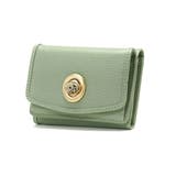 OPALGREEN | ハシバミ 財布 HASHIBAMI | ギャレリア Bag＆Luggage