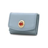 PALEBLUE | ハシバミ 財布 HASHIBAMI | ギャレリア Bag&Luggage