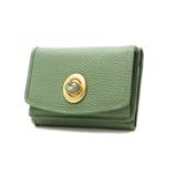 RETROGREEN | ハシバミ 財布 HASHIBAMI | ギャレリア Bag＆Luggage