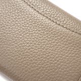 ハシバミ 三つ折り財布 HASHIBAMI | ギャレリア Bag&Luggage | 詳細画像18