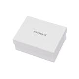 ハシバミ 三つ折り財布 HASHIBAMI | ギャレリア Bag&Luggage | 詳細画像19