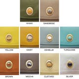 ハシバミ 長財布 HASHIBAMI | ギャレリア Bag&Luggage | 詳細画像13