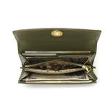 ハシバミ 長財布 HASHIBAMI | ギャレリア Bag&Luggage | 詳細画像20