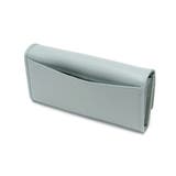 ハシバミ 長財布 HASHIBAMI | ギャレリア Bag&Luggage | 詳細画像21