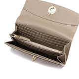 ハシバミ 長財布 HASHIBAMI | ギャレリア Bag&Luggage | 詳細画像22