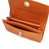 ハシバミ 長財布 HASHIBAMI | ギャレリア Bag&Luggage | 詳細画像23