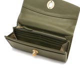 ハシバミ 長財布 HASHIBAMI | ギャレリア Bag&Luggage | 詳細画像24