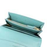 ハシバミ 長財布 HASHIBAMI | ギャレリア Bag&Luggage | 詳細画像25