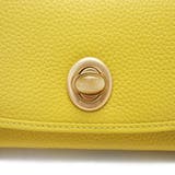 ハシバミ 長財布 HASHIBAMI | ギャレリア Bag&Luggage | 詳細画像26