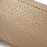 ハシバミ 長財布 HASHIBAMI | ギャレリア Bag&Luggage | 詳細画像27