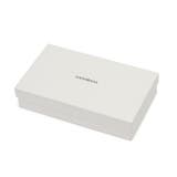 ハシバミ 長財布 HASHIBAMI | ギャレリア Bag&Luggage | 詳細画像28