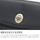 ハシバミ 長財布 HASHIBAMI | ギャレリア Bag&Luggage | 詳細画像3