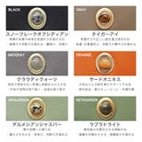 ハシバミ 長財布 HASHIBAMI | ギャレリア Bag&Luggage | 詳細画像4