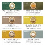 ハシバミ 長財布 HASHIBAMI | ギャレリア Bag&Luggage | 詳細画像5