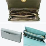 ハシバミ 長財布 HASHIBAMI | ギャレリア Bag&Luggage | 詳細画像8