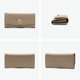 ハシバミ 長財布 HASHIBAMI | ギャレリア Bag&Luggage | 詳細画像9