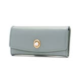 ASHBLUE | ハシバミ 長財布 HASHIBAMI | ギャレリア Bag&Luggage