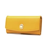 DAISY | ハシバミ 長財布 HASHIBAMI | ギャレリア Bag&Luggage