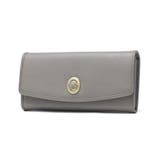 MIDGRAY | ハシバミ 長財布 HASHIBAMI | ギャレリア Bag&Luggage