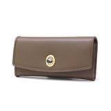 MOCHA | ハシバミ 長財布 HASHIBAMI | ギャレリア Bag&Luggage