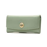 OPALGREEN | ハシバミ 長財布 HASHIBAMI | ギャレリア Bag&Luggage