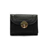 ハシバミ 三つ折り財布 HASHIBAMI | ギャレリア Bag&Luggage | 詳細画像11