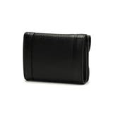 ハシバミ 三つ折り財布 HASHIBAMI | ギャレリア Bag&Luggage | 詳細画像14