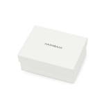 ハシバミ 三つ折り財布 HASHIBAMI | ギャレリア Bag&Luggage | 詳細画像22