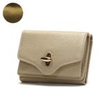 ECRU | ハシバミ 三つ折り財布 HASHIBAMI | ギャレリア Bag＆Luggage