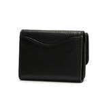 ハシバミ 三つ折り財布 HASHIBAMI | ギャレリア Bag＆Luggage | 詳細画像6 