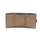 ハシバミ 三つ折り財布 HASHIBAMI | ギャレリア Bag＆Luggage | 詳細画像7 
