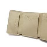 ハシバミ 三つ折り財布 HASHIBAMI | ギャレリア Bag＆Luggage | 詳細画像10 