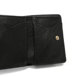 ハシバミ 三つ折り財布 HASHIBAMI | ギャレリア Bag＆Luggage | 詳細画像11 
