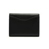 ハシバミ 三つ折り財布 HASHIBAMI | ギャレリア Bag＆Luggage | 詳細画像5 