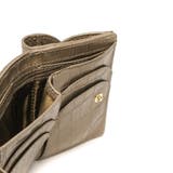 ハシバミ 財布 ミニウォレット | ギャレリア Bag＆Luggage | 詳細画像13 