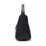 ハシバミ ハンドバッグ HASHIBAMI | ギャレリア Bag＆Luggage | 詳細画像11 