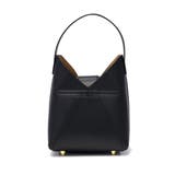 ハシバミ ハンドバッグ HASHIBAMI | ギャレリア Bag＆Luggage | 詳細画像12 