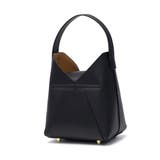 ハシバミ ハンドバッグ HASHIBAMI | ギャレリア Bag＆Luggage | 詳細画像13 
