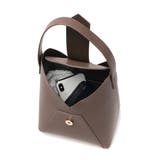 ハシバミ ハンドバッグ HASHIBAMI | ギャレリア Bag＆Luggage | 詳細画像14 