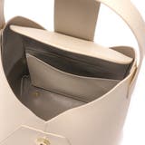ハシバミ ハンドバッグ HASHIBAMI | ギャレリア Bag＆Luggage | 詳細画像15 