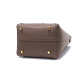 ハシバミ ハンドバッグ HASHIBAMI | ギャレリア Bag＆Luggage | 詳細画像16 