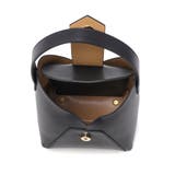 ハシバミ ハンドバッグ HASHIBAMI | ギャレリア Bag＆Luggage | 詳細画像17 