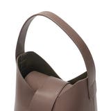 ハシバミ ハンドバッグ HASHIBAMI | ギャレリア Bag＆Luggage | 詳細画像18 