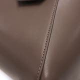 ハシバミ ハンドバッグ HASHIBAMI | ギャレリア Bag＆Luggage | 詳細画像21 