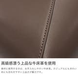 ハシバミ ハンドバッグ HASHIBAMI | ギャレリア Bag＆Luggage | 詳細画像4 