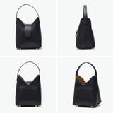 ハシバミ ハンドバッグ HASHIBAMI | ギャレリア Bag＆Luggage | 詳細画像6 