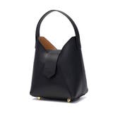ハシバミ ハンドバッグ HASHIBAMI | ギャレリア Bag＆Luggage | 詳細画像9 